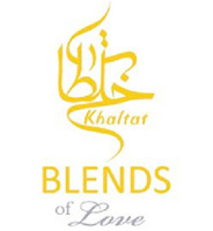 Khaltat Logo