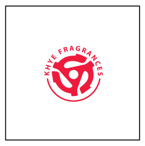 Khye Fragrances Logo