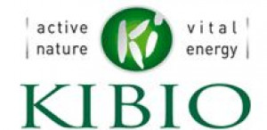 Kibio Logo