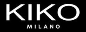 Kiko Milano Logo