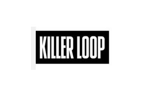 Killer Loop Logo