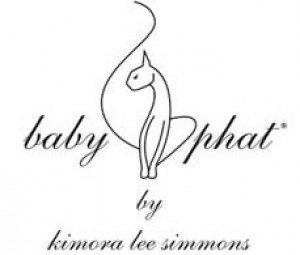 Kimora Lee Simmons Logo