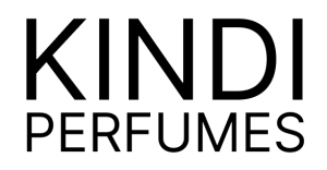 KINDI Logo