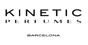 Kinetic Perfumes logo