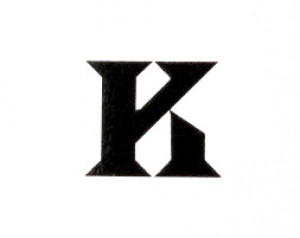 Kingdom Scotland Logo
