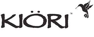 KIÃ–RI Logo