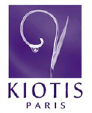 Kiotis Logo