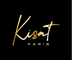 Kisat Paris Logo