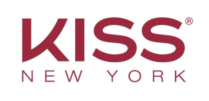 Kiss New York Logo