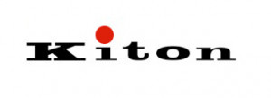 Kiton Logo