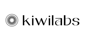 Kiwilabs Logo