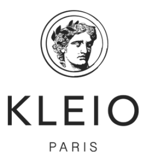 Kleio Logo