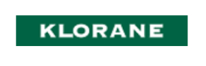 Klorane Logo