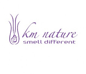 KMNature Logo
