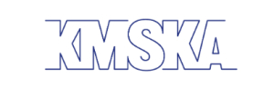 KMSKA Logo