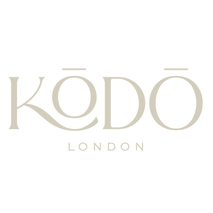 KÅŒDÅŒ Logo