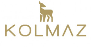 Kolmaz Logo