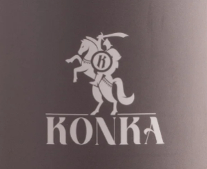 Konka Logo