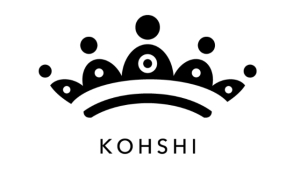 Koshi Logo