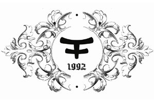 Kosiuko Logo