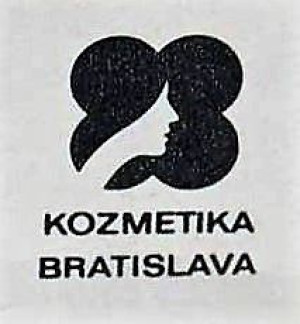 Kozmetica Bratislava Logo