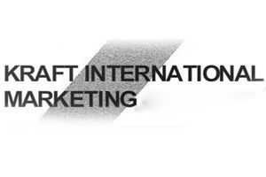 Kraft Logo