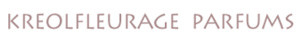 Kreolfleurage Parfums Logo