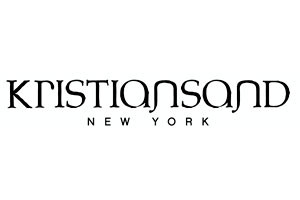 Kristiansand New York Logo
