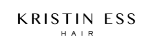 Kristin Ess Hair Logo
