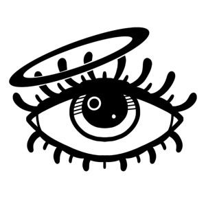 Kronos Olfactory Logo