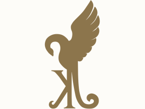 Krzysztof Lachowski Logo