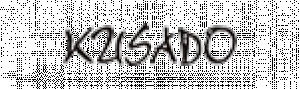 Kusado Logo
