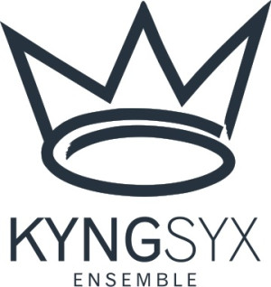 KyngSYX Ensemble Logo