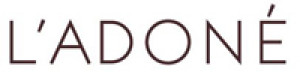 L'AdonÃ© Logo