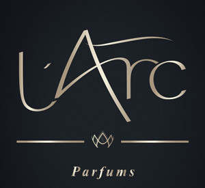 L'Arc Logo