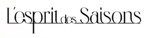 L'Esprit Des Saisons Logo