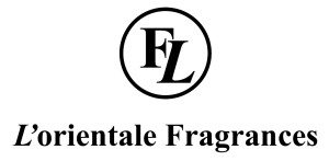 L'Orientale Fragrances Logo