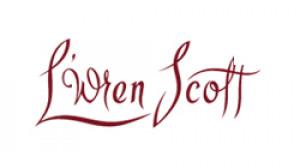 L'Wren Scott Logo