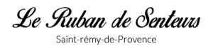 La Bastide des Senteurs Logo