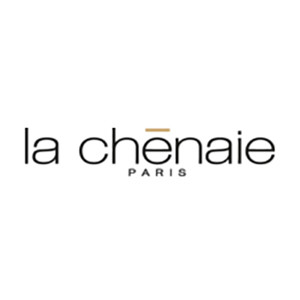 La ChÃªnaie Logo