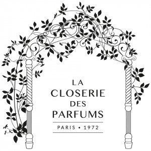 La Closerie des Parfums Logo