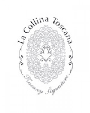 La Collina Toscana Logo