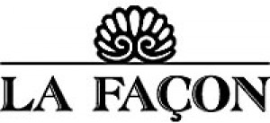 La Facon Logo