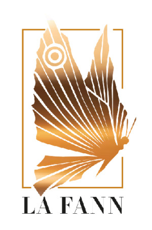La Fann Logo