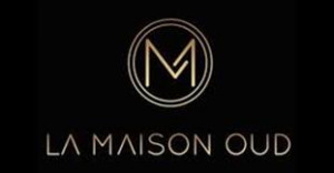 La Maison Oud Logo