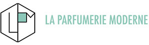 La Parfumerie Moderne Logo