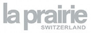 La Prairie Logo