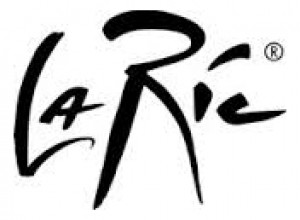 La Ric Logo