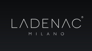 Ladenac Logo
