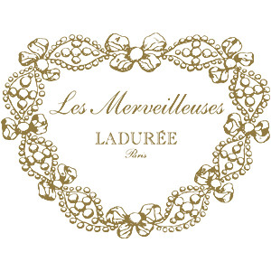 LadurÃ©e Logo